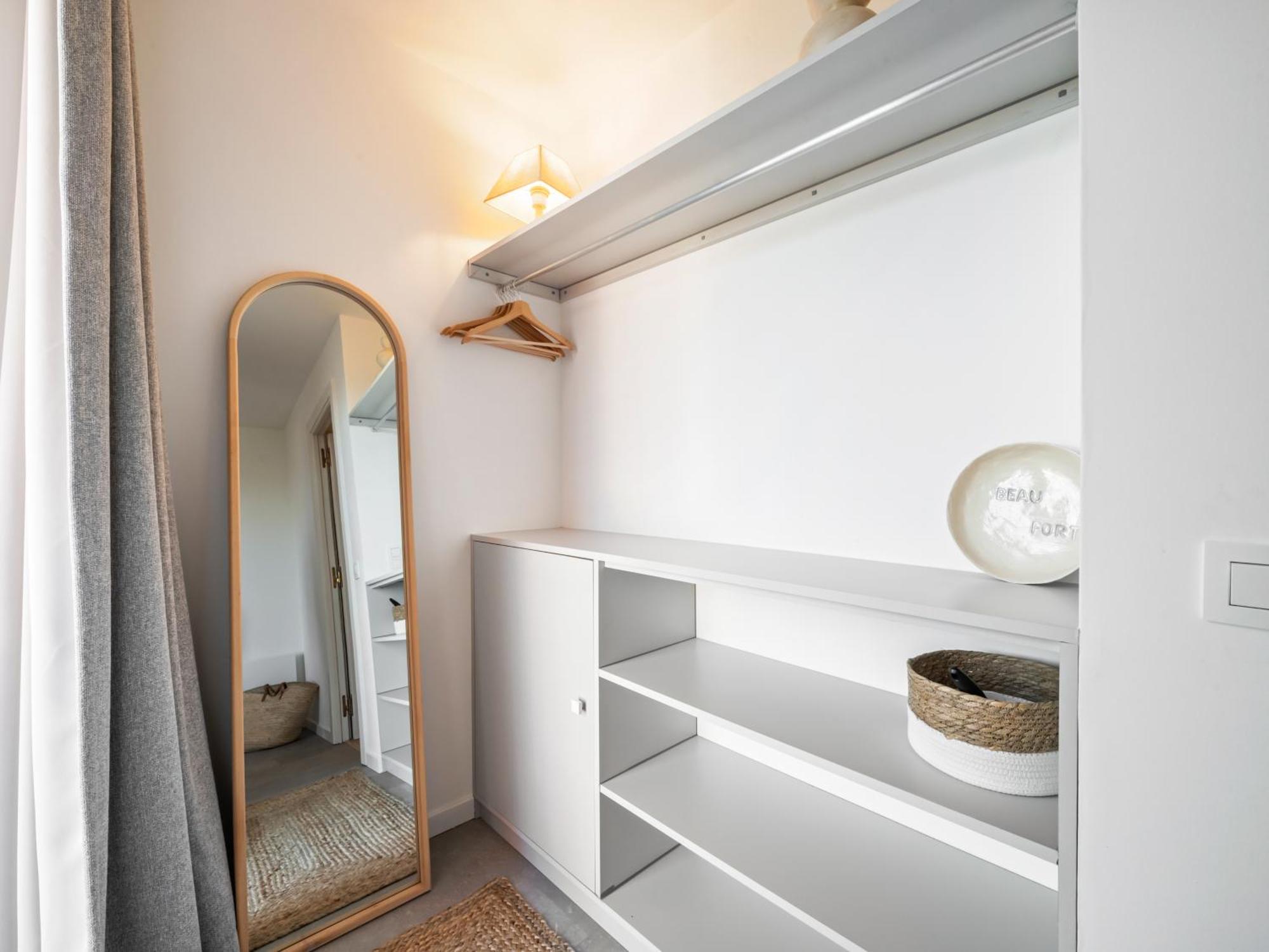 Maison Beaufort - Uniek Zicht Op De Jachthaven Ostende Exteriér fotografie